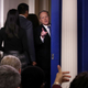 Chip Somodevilla/Getty Images